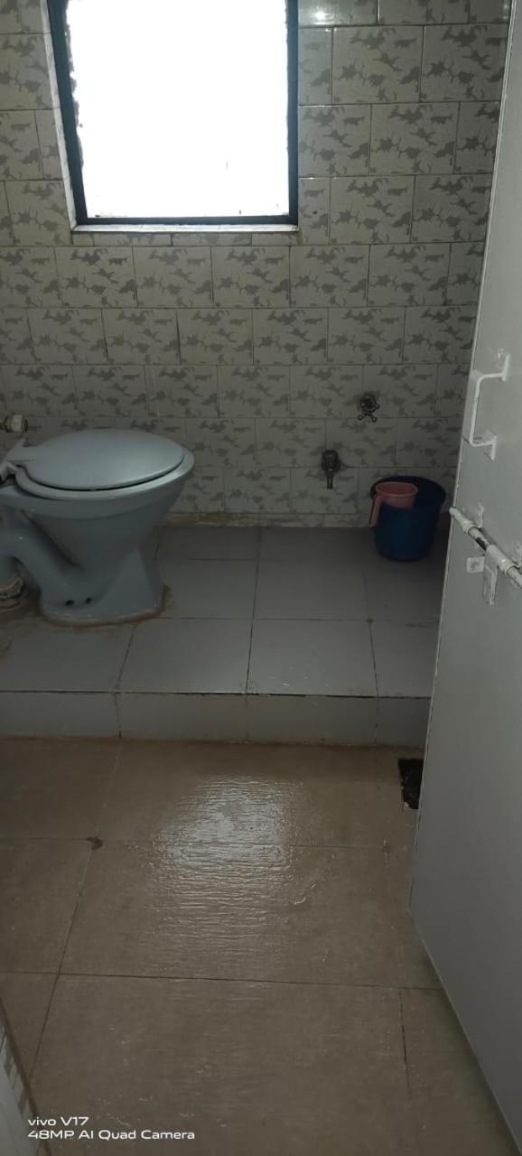 Hotel Parth Residency Kolhapur Luaran gambar