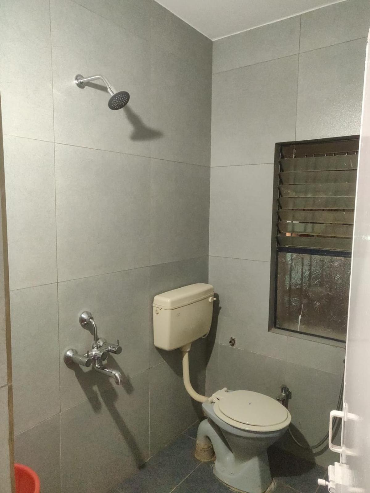 Hotel Parth Residency Kolhapur Luaran gambar