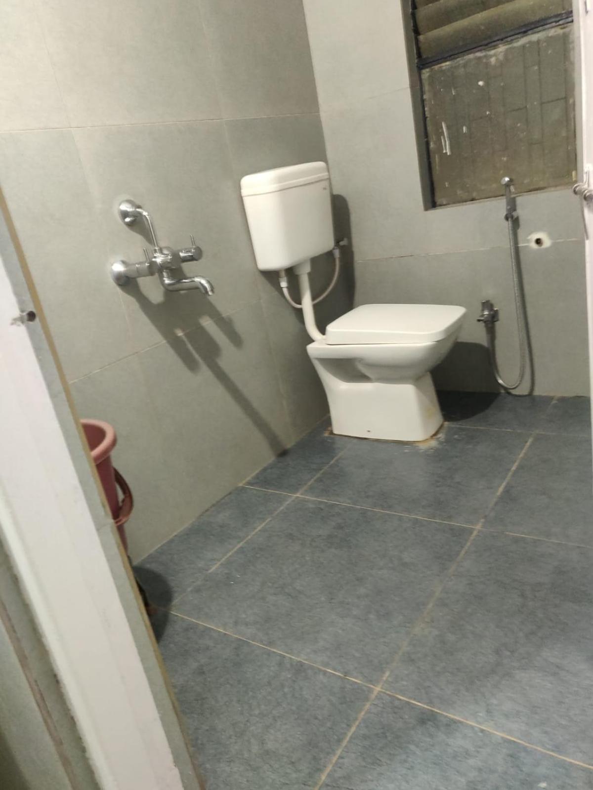 Hotel Parth Residency Kolhapur Luaran gambar