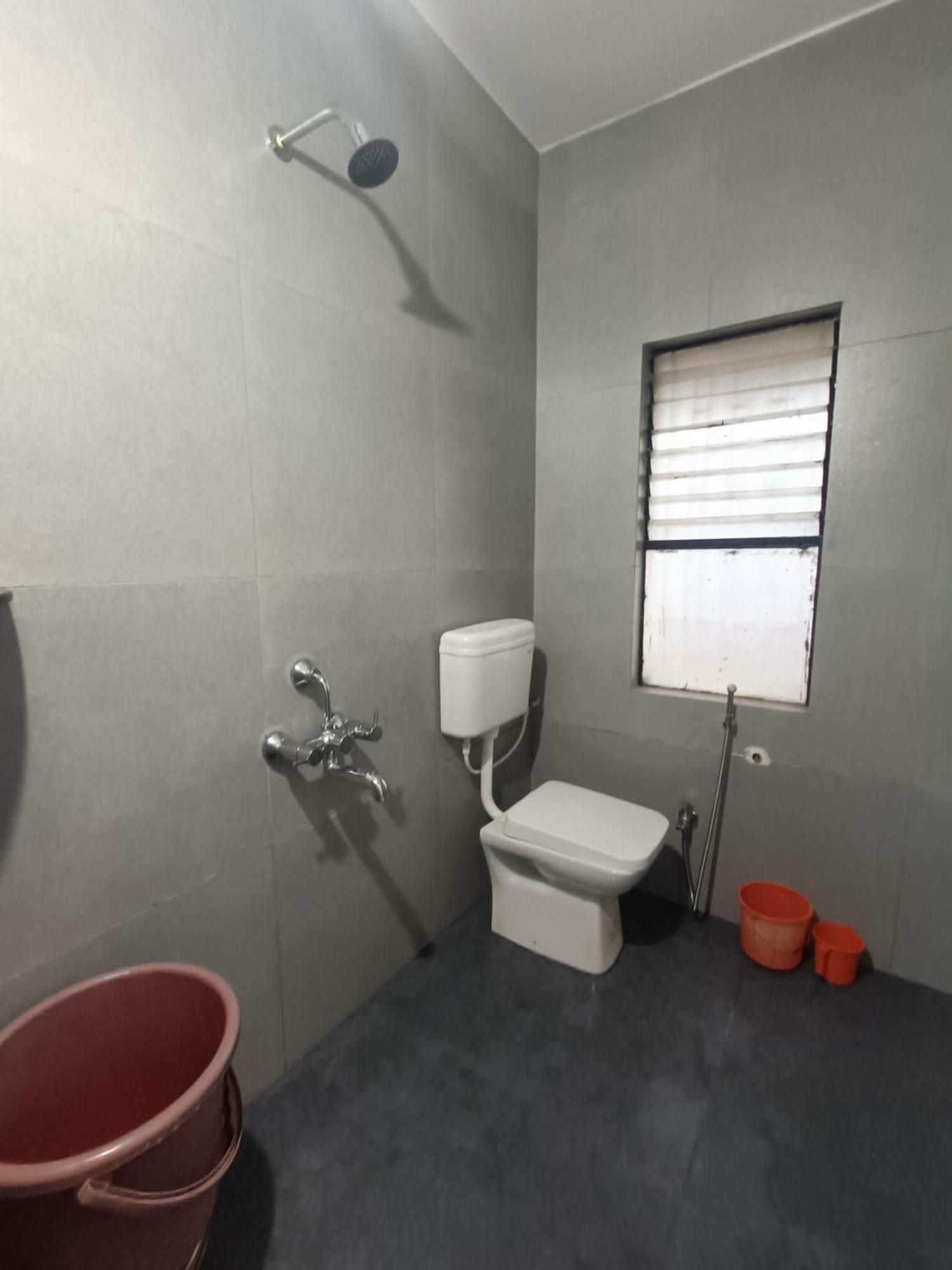 Hotel Parth Residency Kolhapur Luaran gambar
