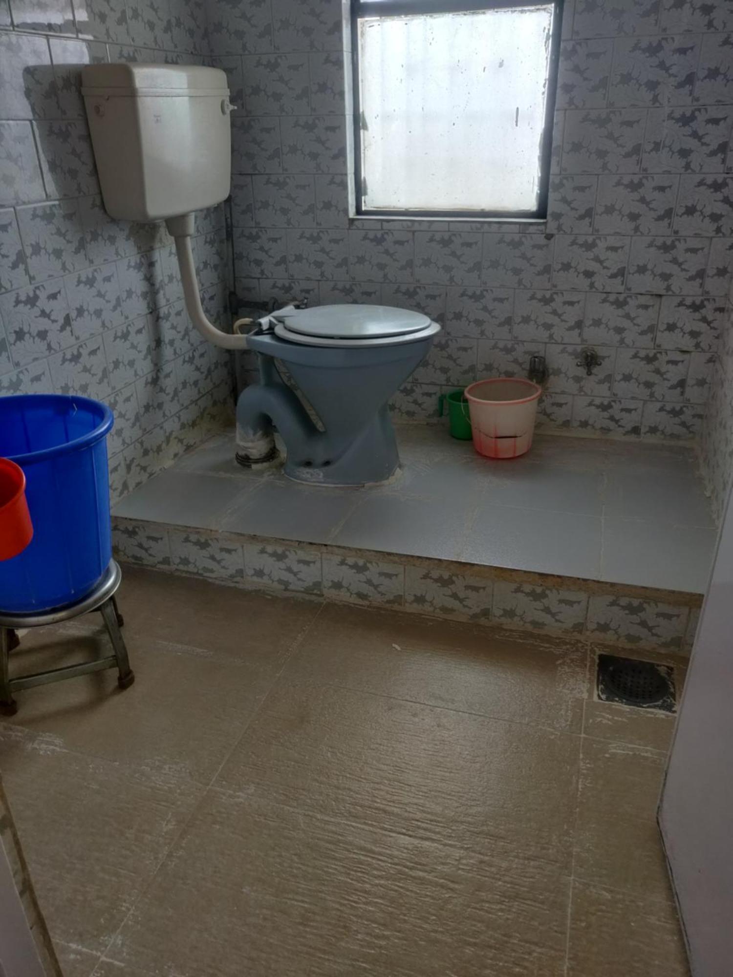 Hotel Parth Residency Kolhapur Luaran gambar